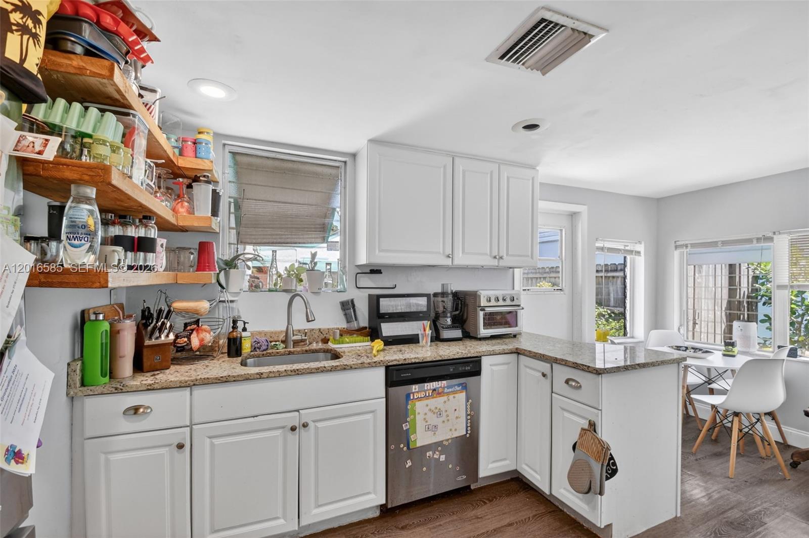 1224 N K Street, Lake Worth, FL 33460 photo 27