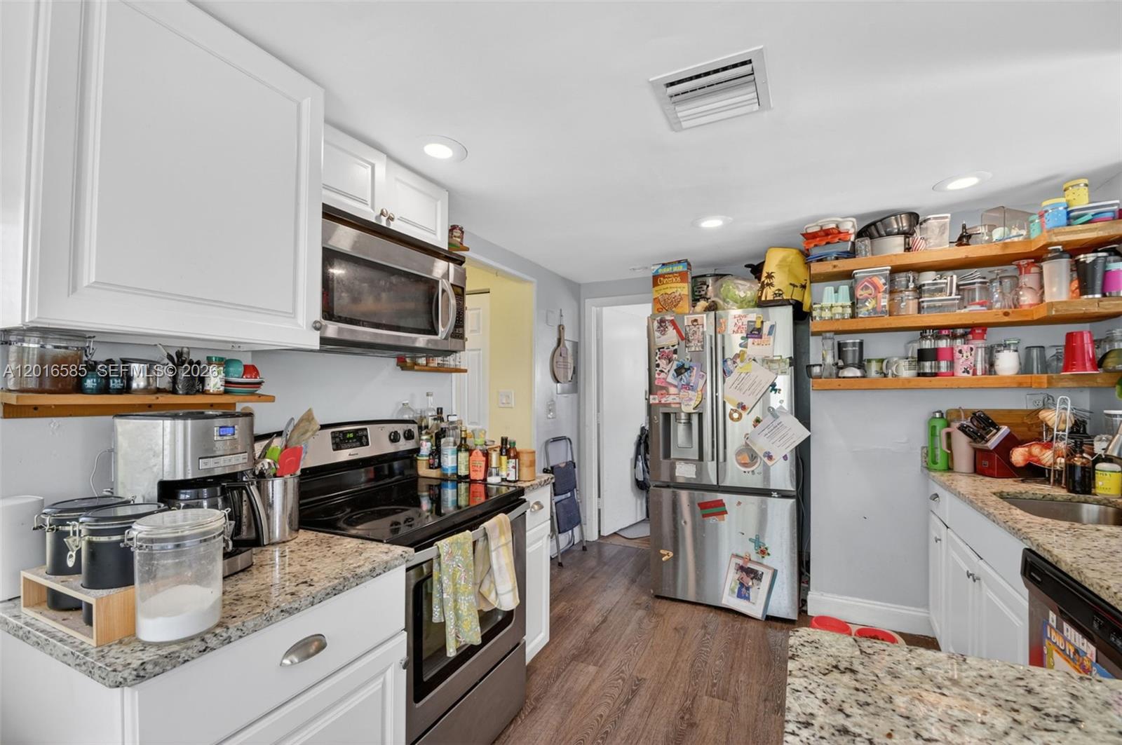 1224 N K Street, Lake Worth, FL 33460 photo 30