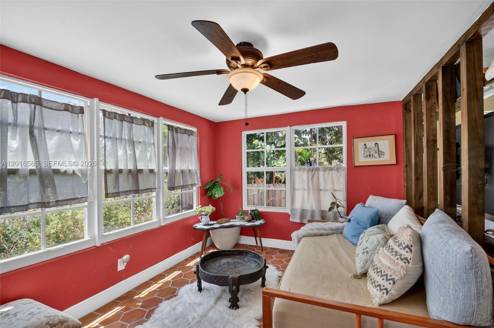 1224 N K Street — photo 7