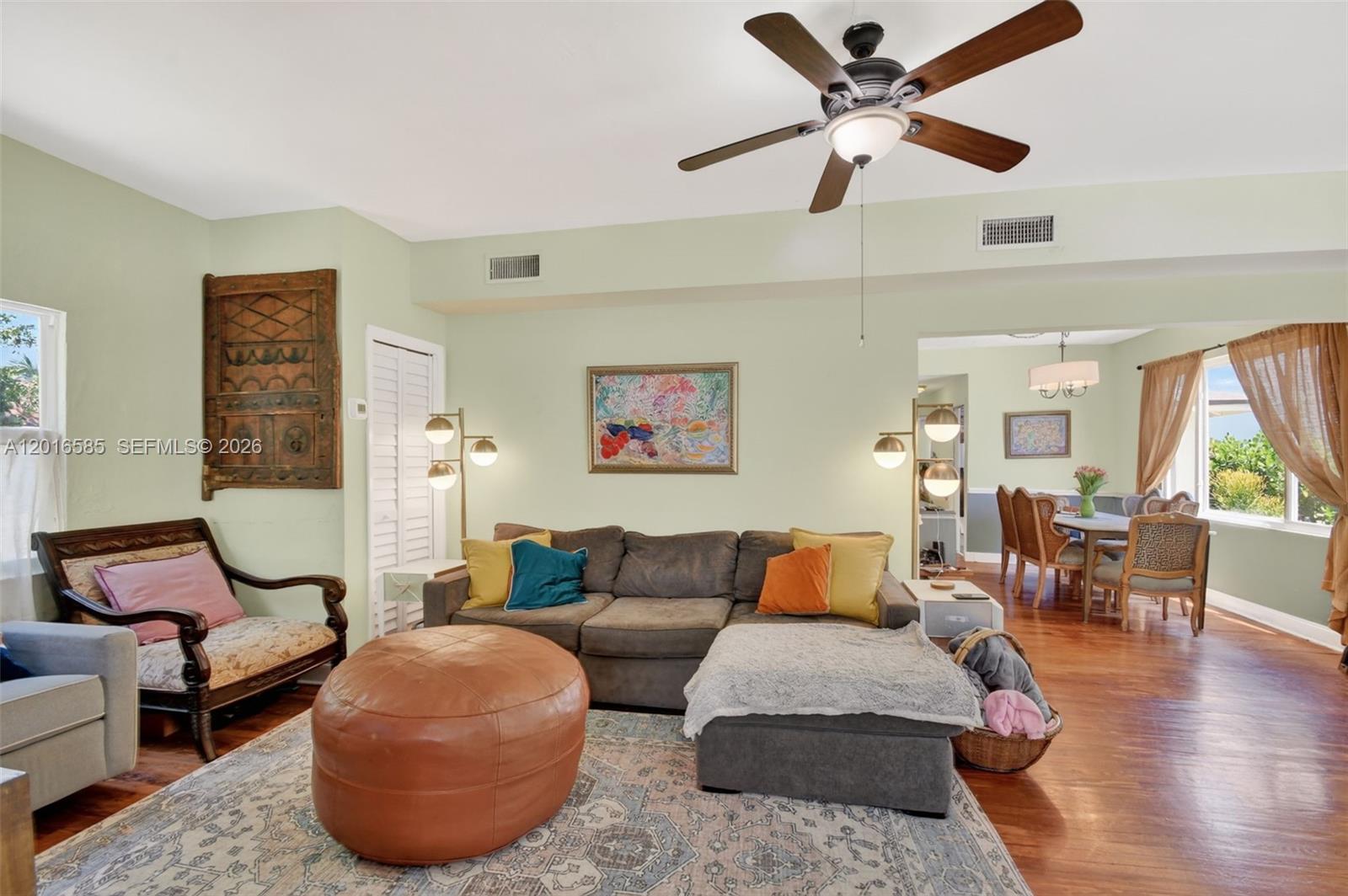 1224 N K Street — photo 10