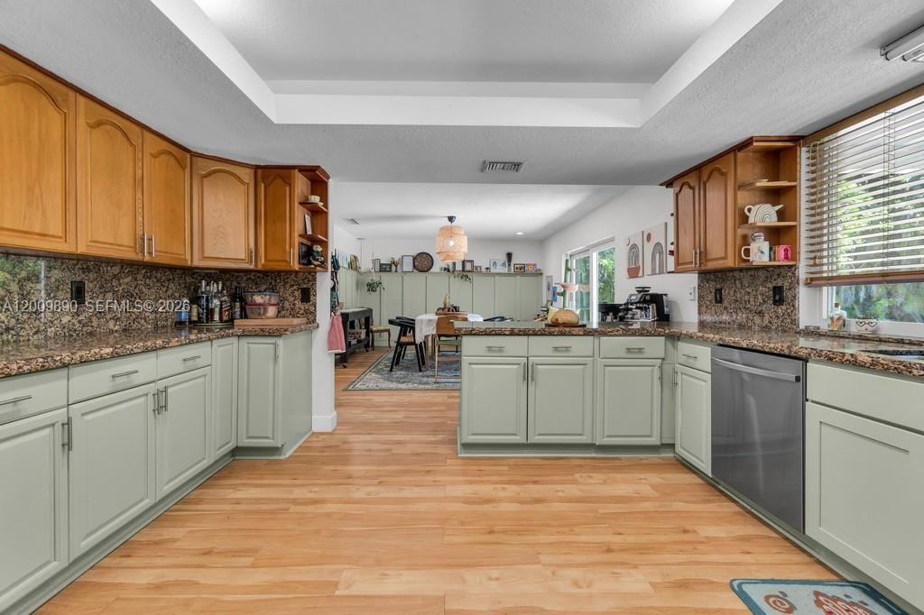 620 Lake Dasha Circle, Plantation, FL 33324 photo 11