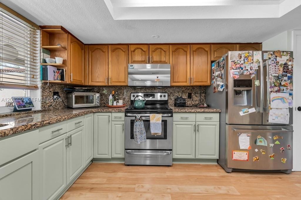 620 Lake Dasha Circle, Plantation, FL 33324 photo 12