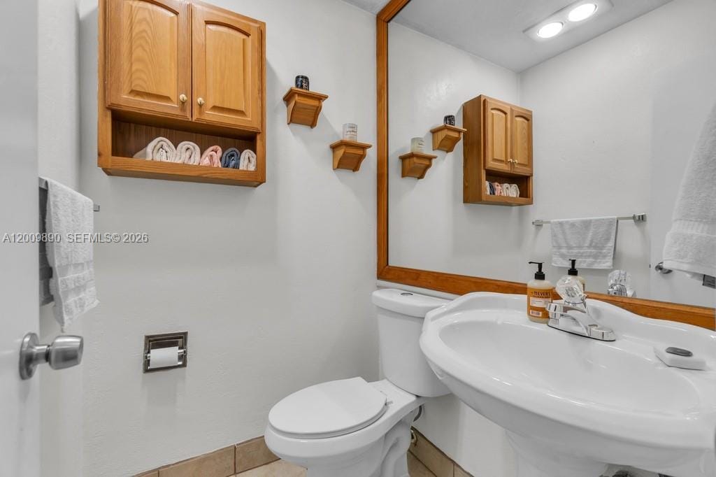 620 Lake Dasha Circle, Plantation, FL 33324 photo 17