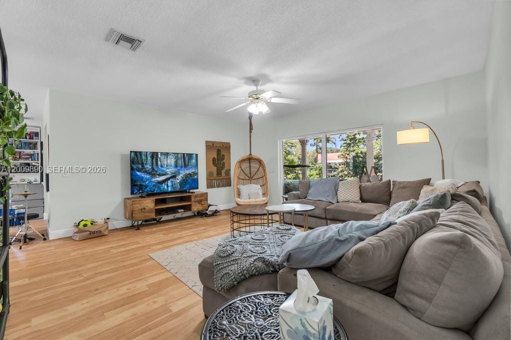620 Lake Dasha Circle, Plantation, FL 33324 photo 19