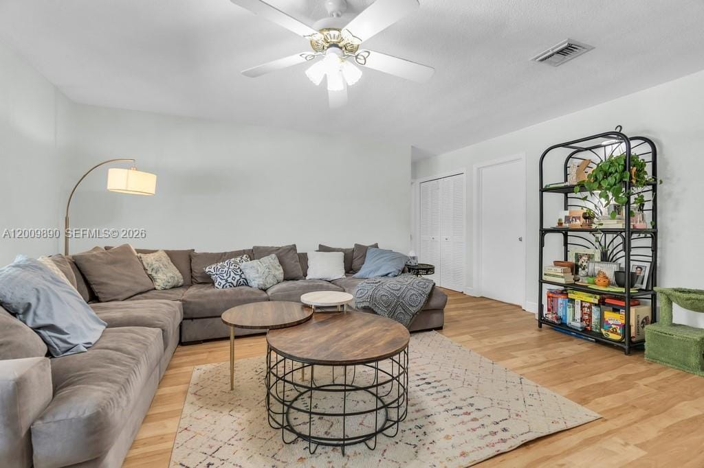 620 Lake Dasha Circle, Plantation, FL 33324 photo 20