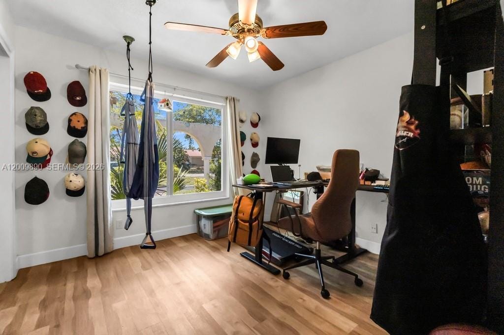 620 Lake Dasha Circle, Plantation, FL 33324 photo 21