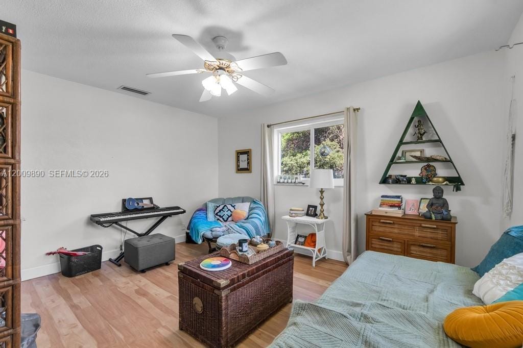 620 Lake Dasha Circle, Plantation, FL 33324 photo 23