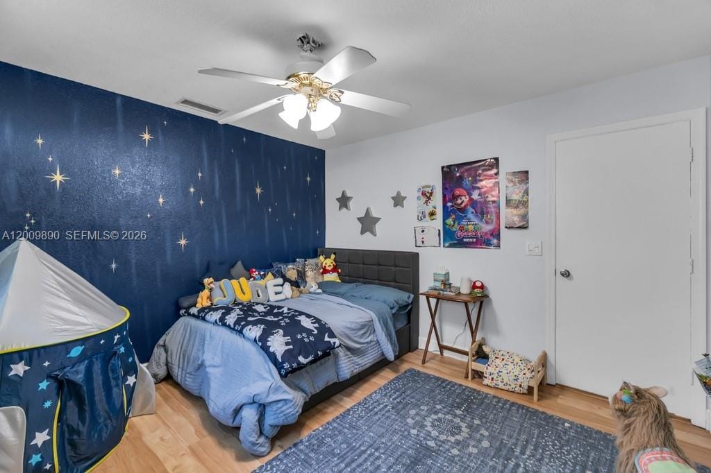 620 Lake Dasha Circle, Plantation, FL 33324 photo 25