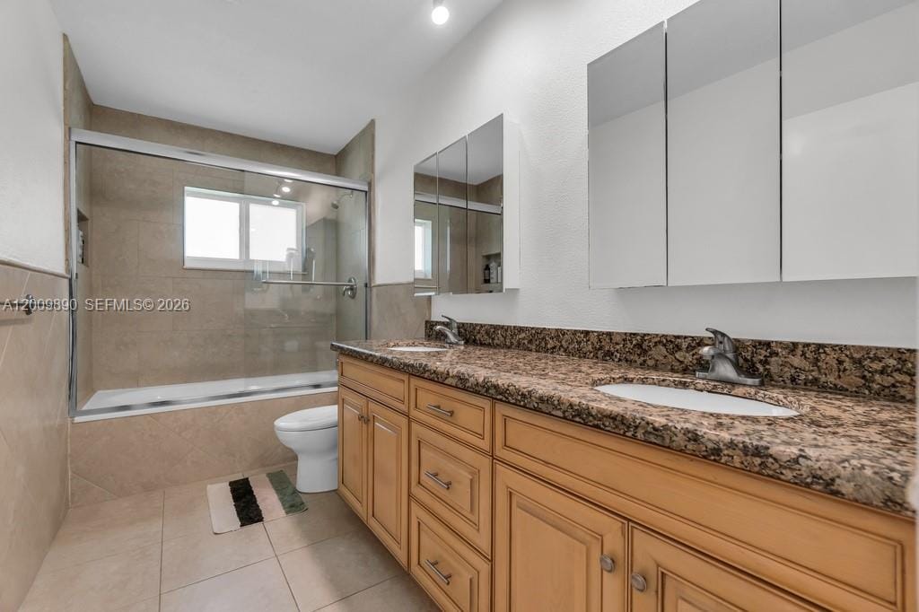 620 Lake Dasha Circle, Plantation, FL 33324 photo 27