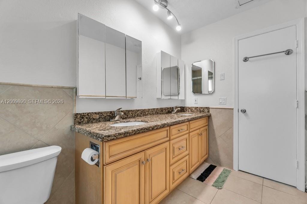 620 Lake Dasha Circle, Plantation, FL 33324 photo 28