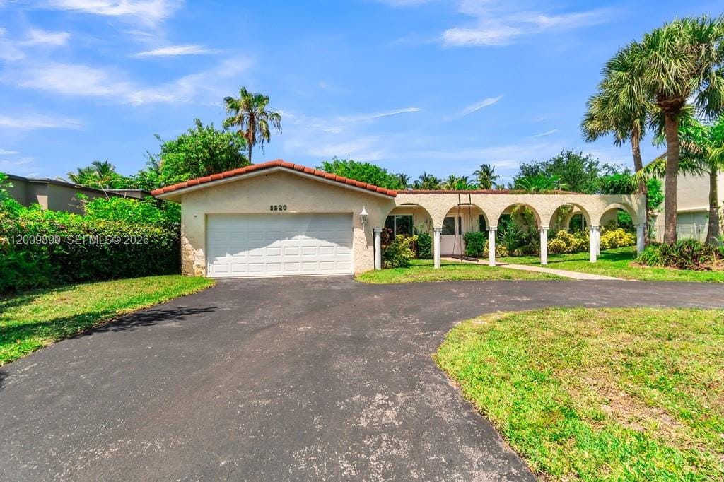 620 Lake Dasha Circle, Plantation, FL 33324 photo 5