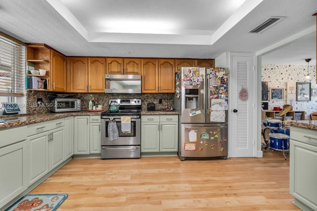 620 Lake Dasha Circle, Plantation, FL 33324 photo 9