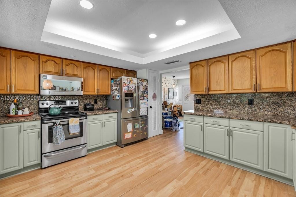 620 Lake Dasha Circle, Plantation, FL 33324 photo 10