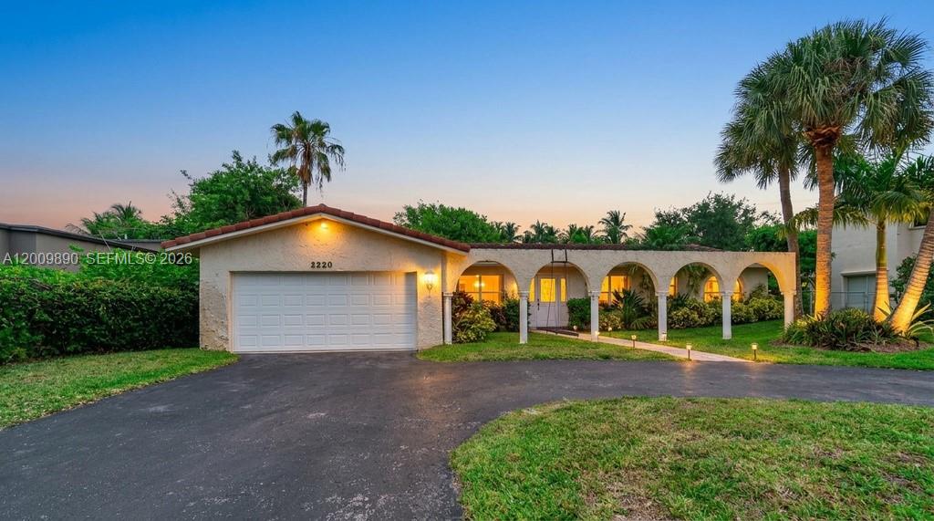620 Lake Dasha Circle, Plantation, FL 33324, Plantation