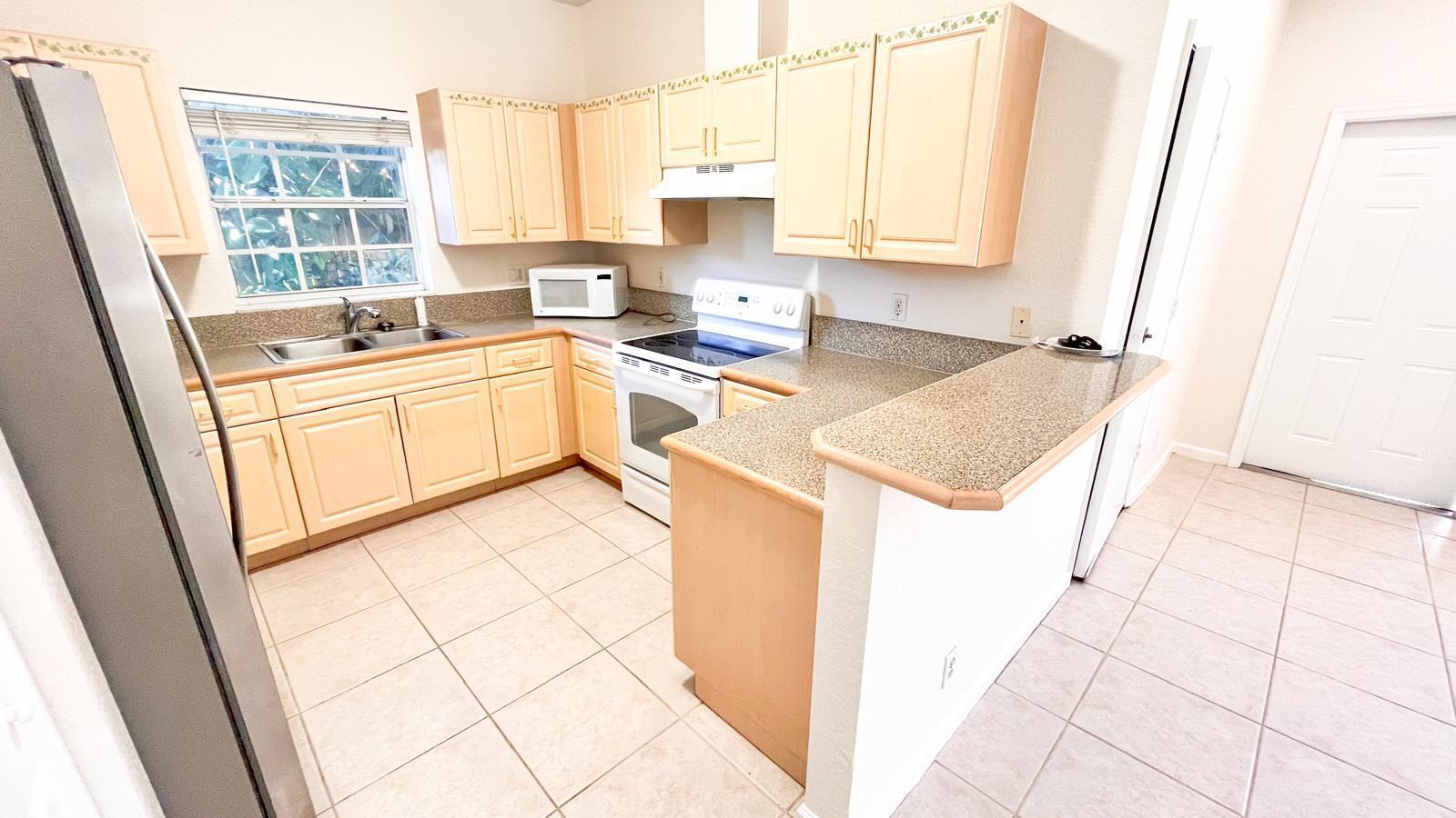 1440 Hawthorne Place, Wellington, FL 33414, Wellington