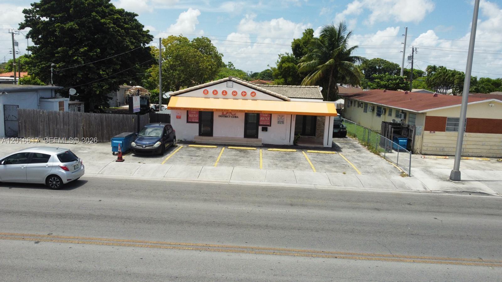 221 E 9th Street, Hialeah, FL 33010, Hialeah