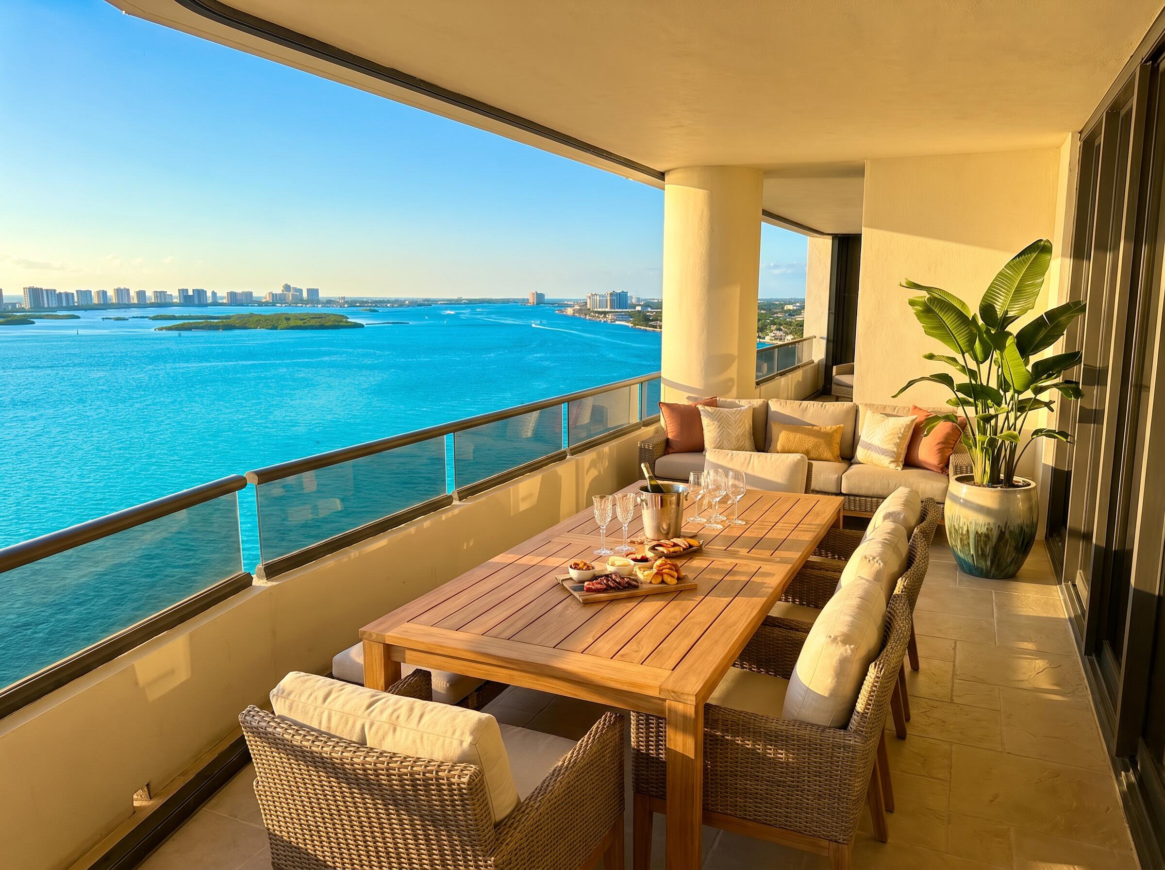 100 Lakeshore Drive T51, North Palm Beach, FL 33408, North Palm Beach