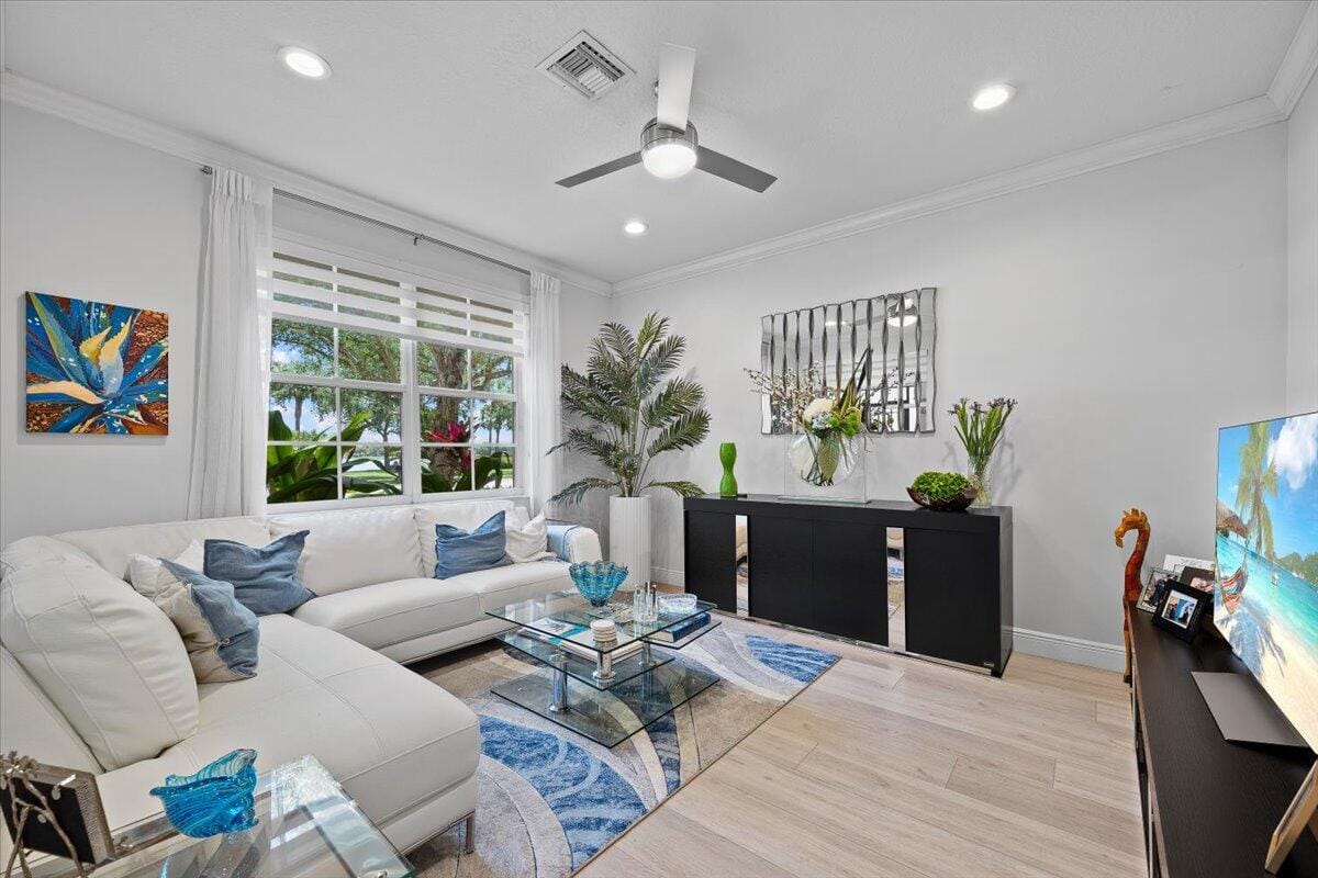 181 Evergrene Parkway 14-b, Palm Beach Gardens, FL 33410 photo 12