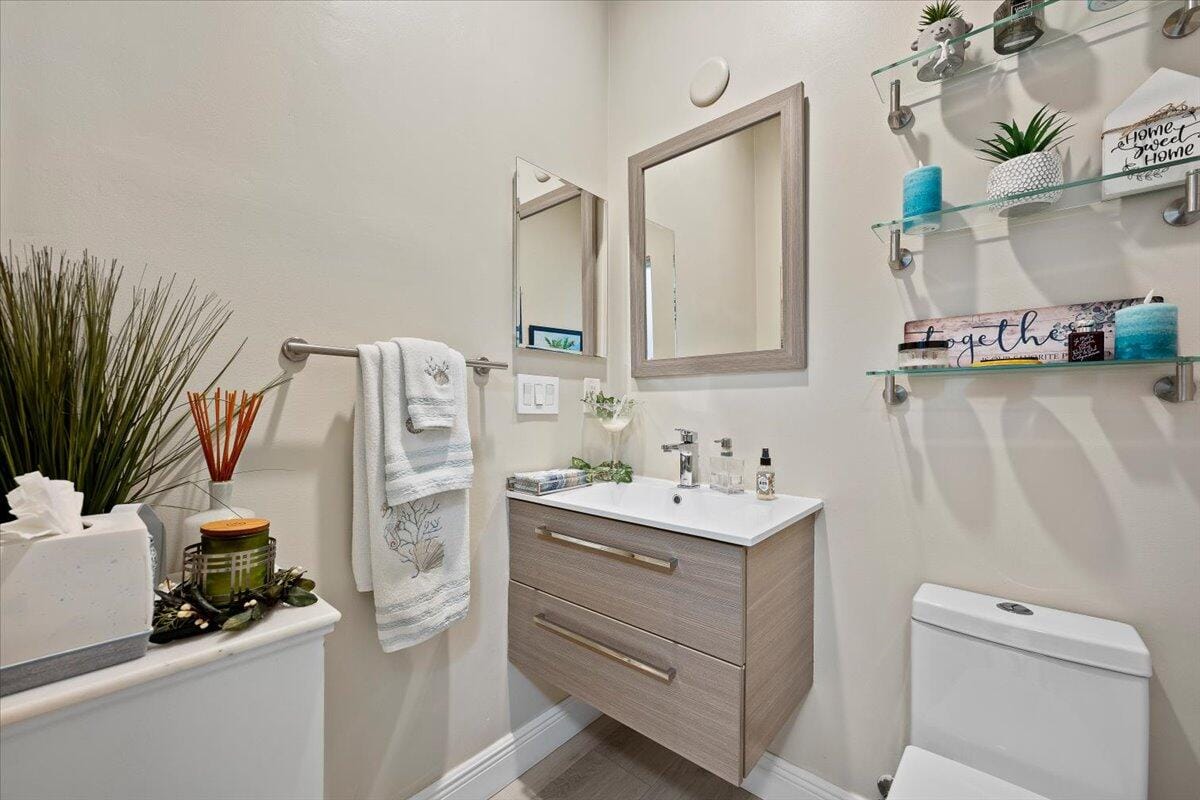 181 Evergrene Parkway 14-b, Palm Beach Gardens, FL 33410 photo 13