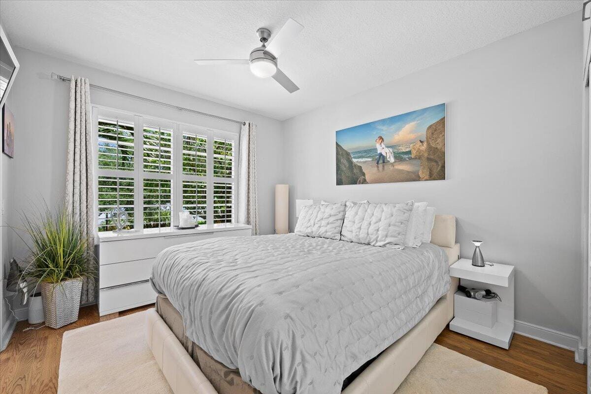 181 Evergrene Parkway 14-b, Palm Beach Gardens, FL 33410 photo 14