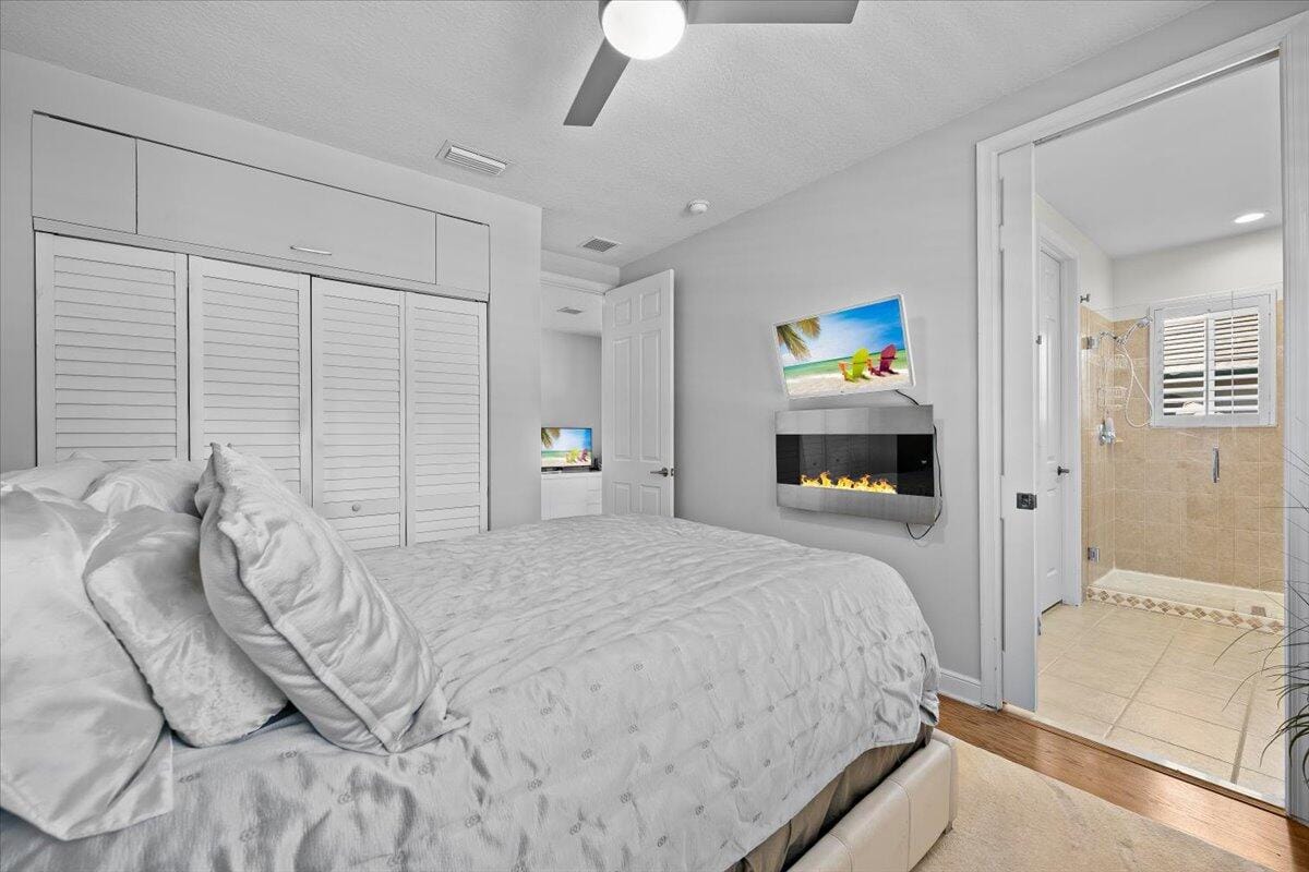 181 Evergrene Parkway 14-b, Palm Beach Gardens, FL 33410 photo 15