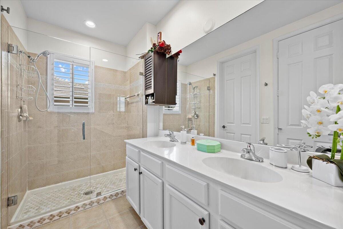 181 Evergrene Parkway 14-b, Palm Beach Gardens, FL 33410 photo 16