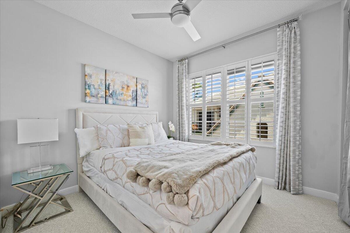 181 Evergrene Parkway 14-b, Palm Beach Gardens, FL 33410 photo 17
