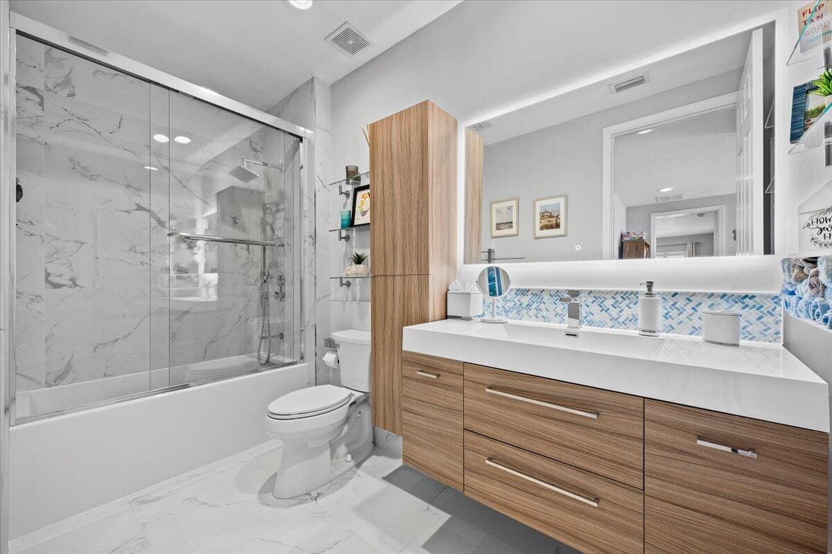 181 Evergrene Parkway 14-b, Palm Beach Gardens, FL 33410 photo 18