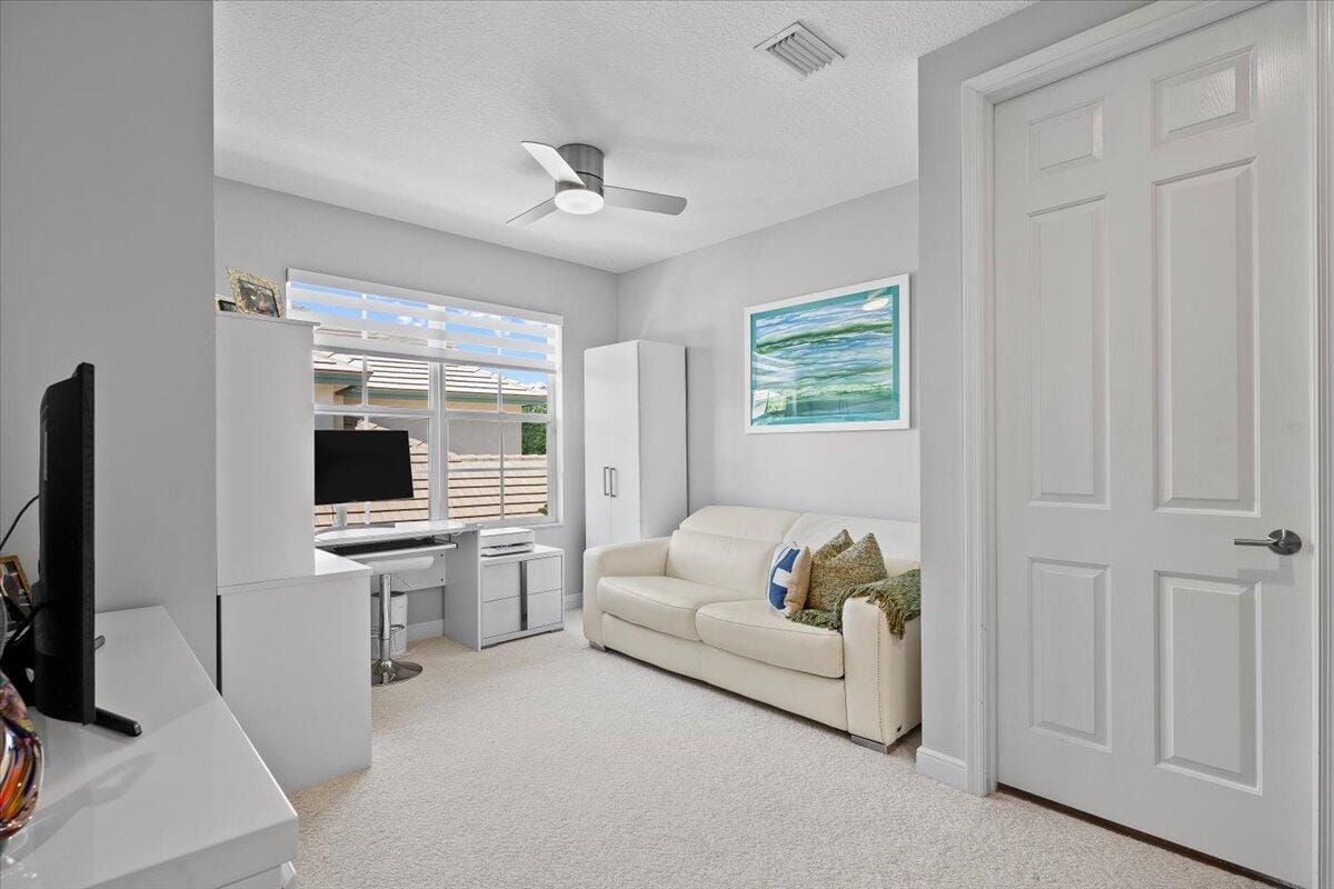 181 Evergrene Parkway 14-b, Palm Beach Gardens, FL 33410 photo 19