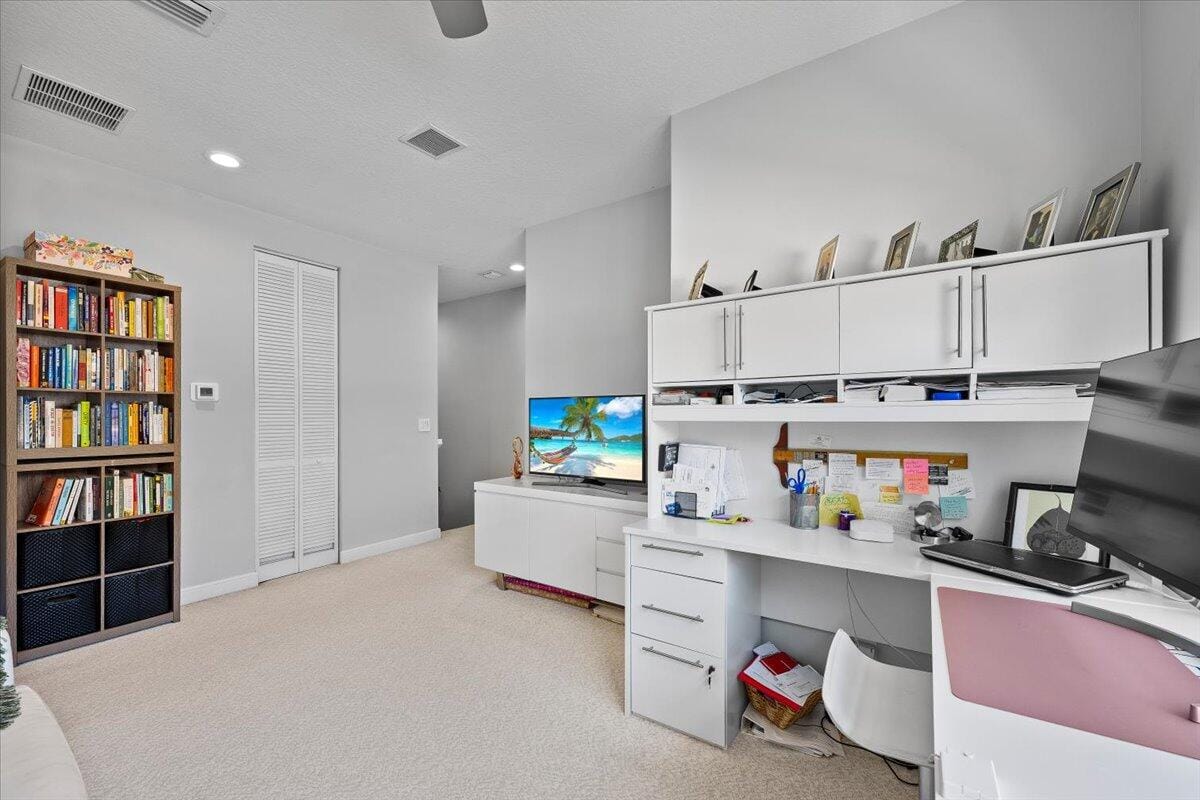 181 Evergrene Parkway 14-b, Palm Beach Gardens, FL 33410 photo 20