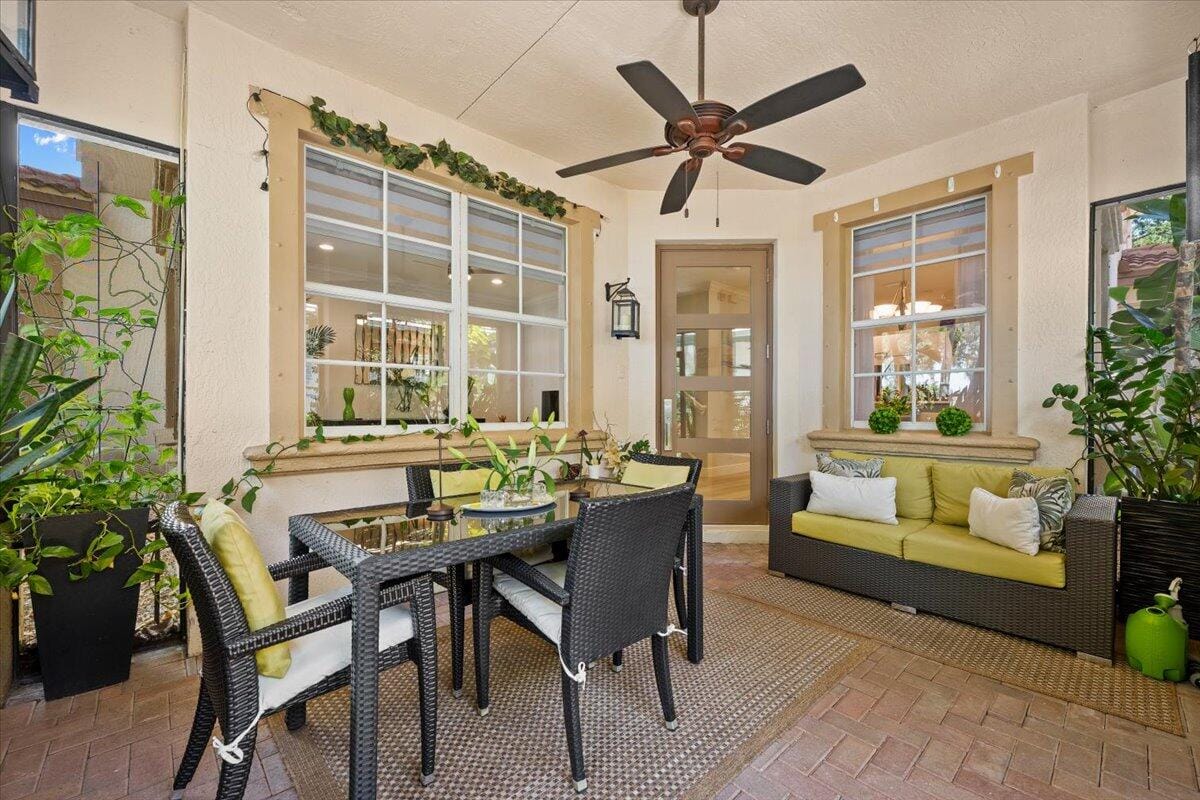 181 Evergrene Parkway 14-b, Palm Beach Gardens, FL 33410 photo 22