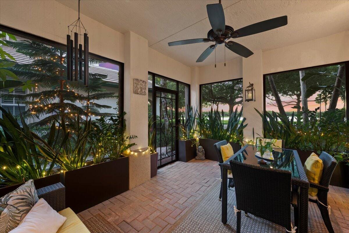 181 Evergrene Parkway 14-b, Palm Beach Gardens, FL 33410 photo 23