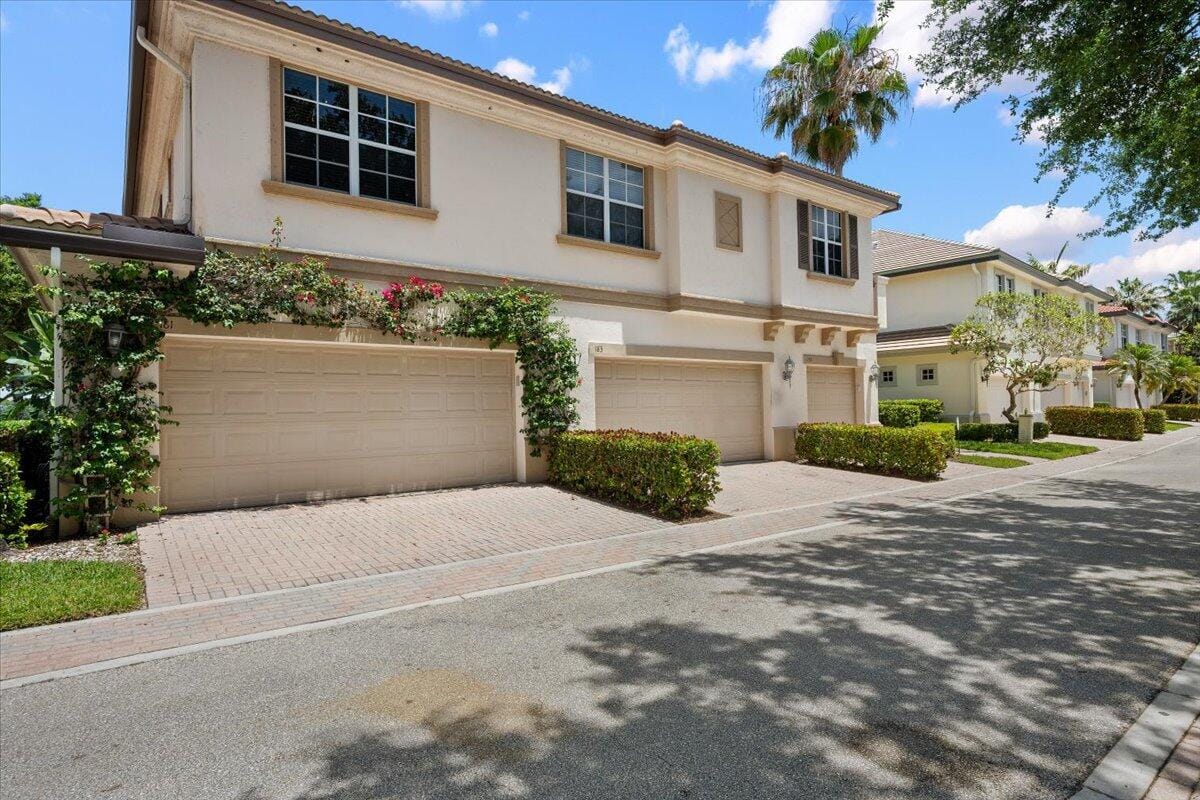 181 Evergrene Parkway 14-b, Palm Beach Gardens, FL 33410 photo 26