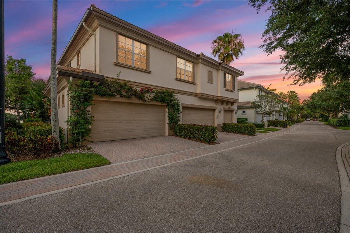 181 Evergrene Parkway 14-b, Palm Beach Gardens, FL 33410 photo 27