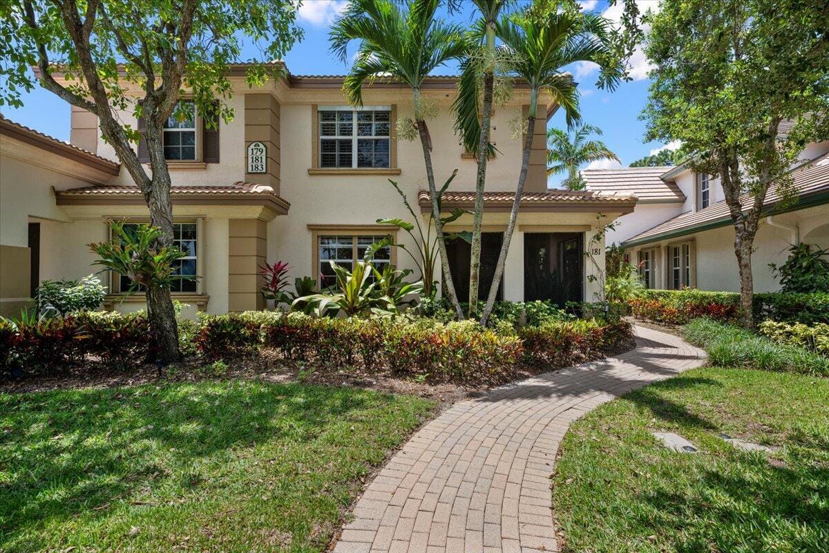181 Evergrene Parkway 14-b, Palm Beach Gardens, FL 33410 photo 29