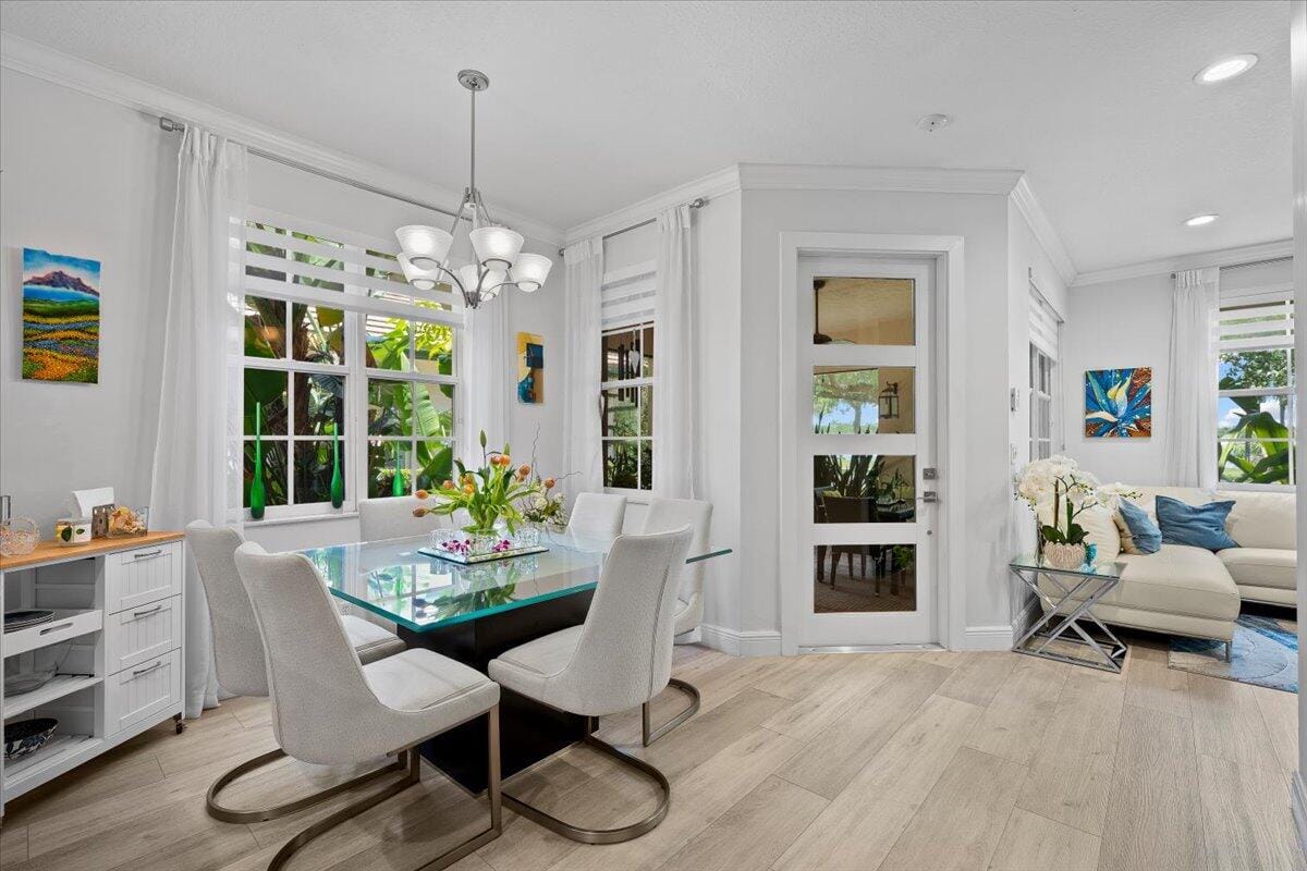 181 Evergrene Parkway 14-b, Palm Beach Gardens, FL 33410 photo 6