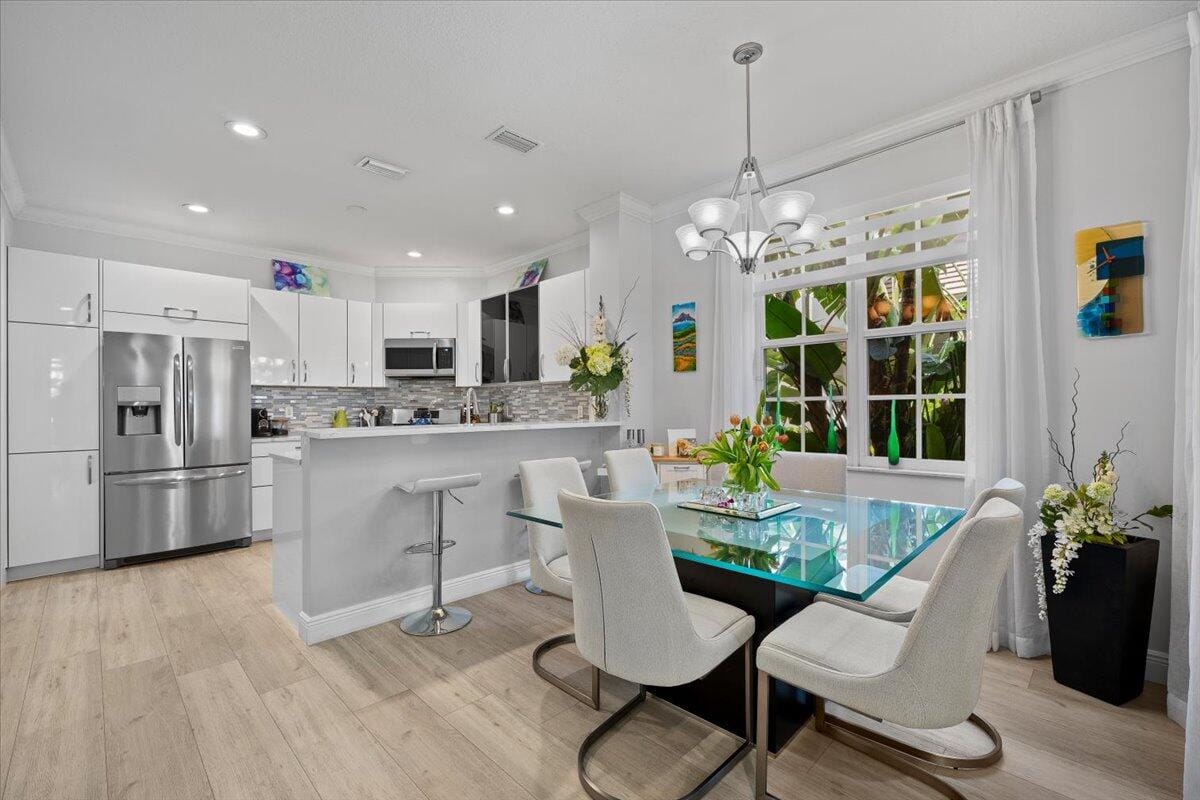 181 Evergrene Parkway 14-b, Palm Beach Gardens, FL 33410 photo 7