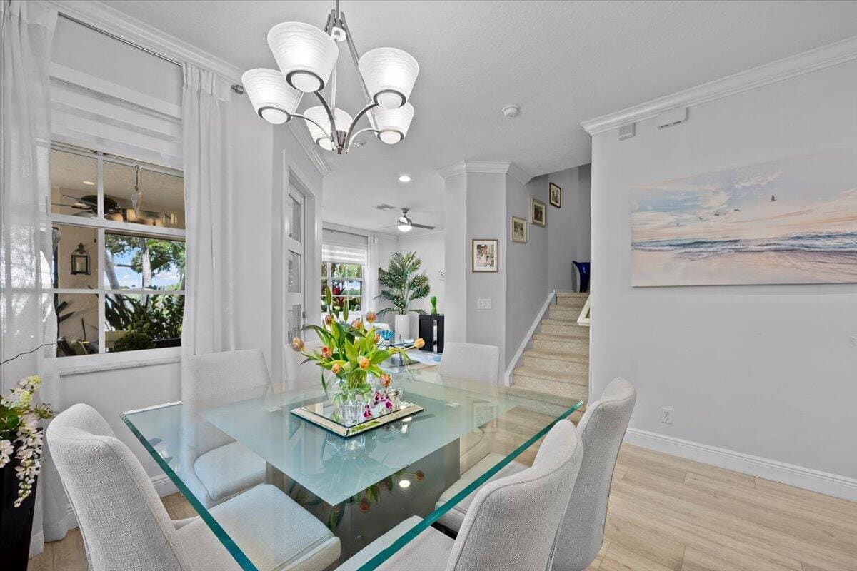 181 Evergrene Parkway 14-b, Palm Beach Gardens, FL 33410 photo 10