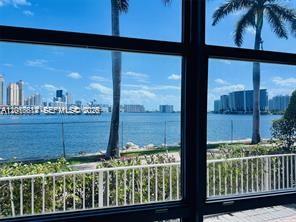 19101 NE 36th Court 112, Aventura, FL 33180, Aventura