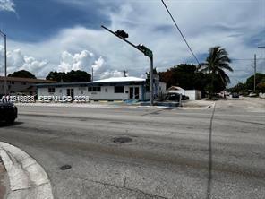 918 E 2nd Avenue, Hialeah, FL 33010, Hialeah