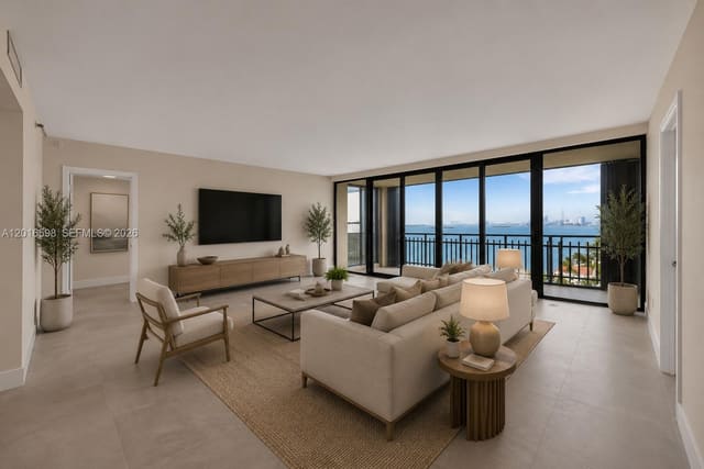 11113 Biscayne Boulevard 1253, Miami, FL 33181