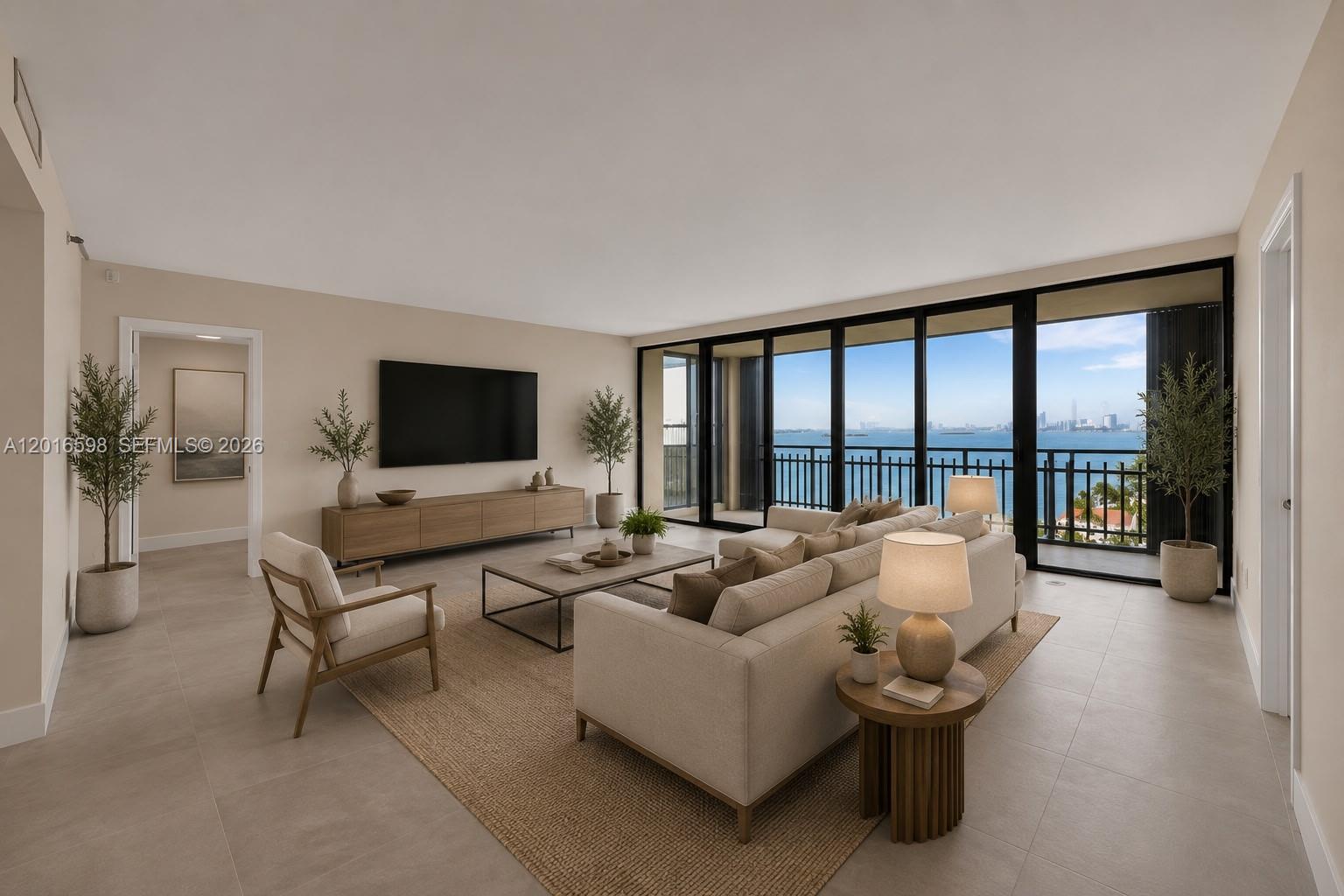 11113 Biscayne Boulevard 1253, Miami, FL 33181, Miami