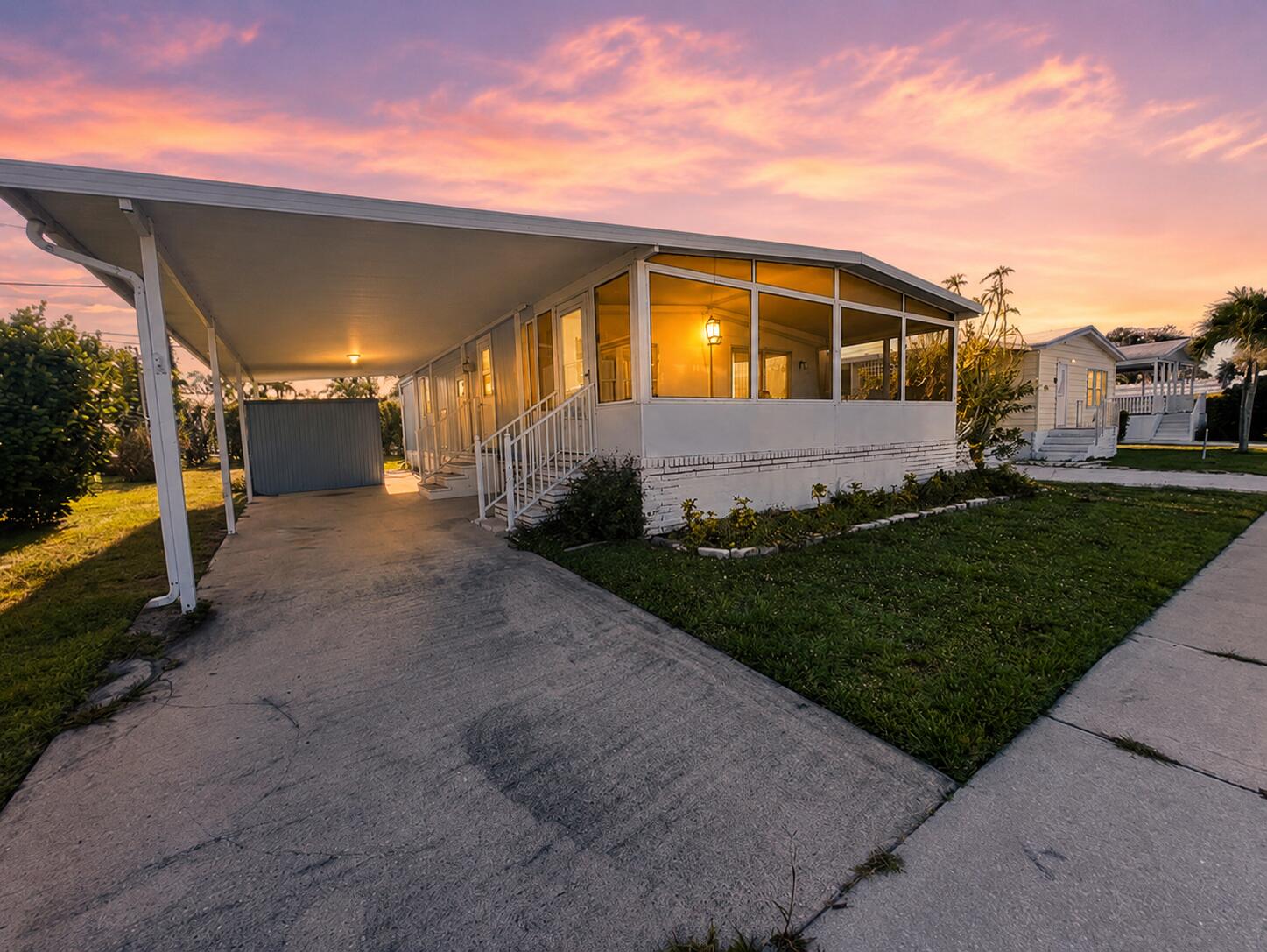 4045 White Pine Drive, Boynton Beach, FL 33436, Boynton Beach