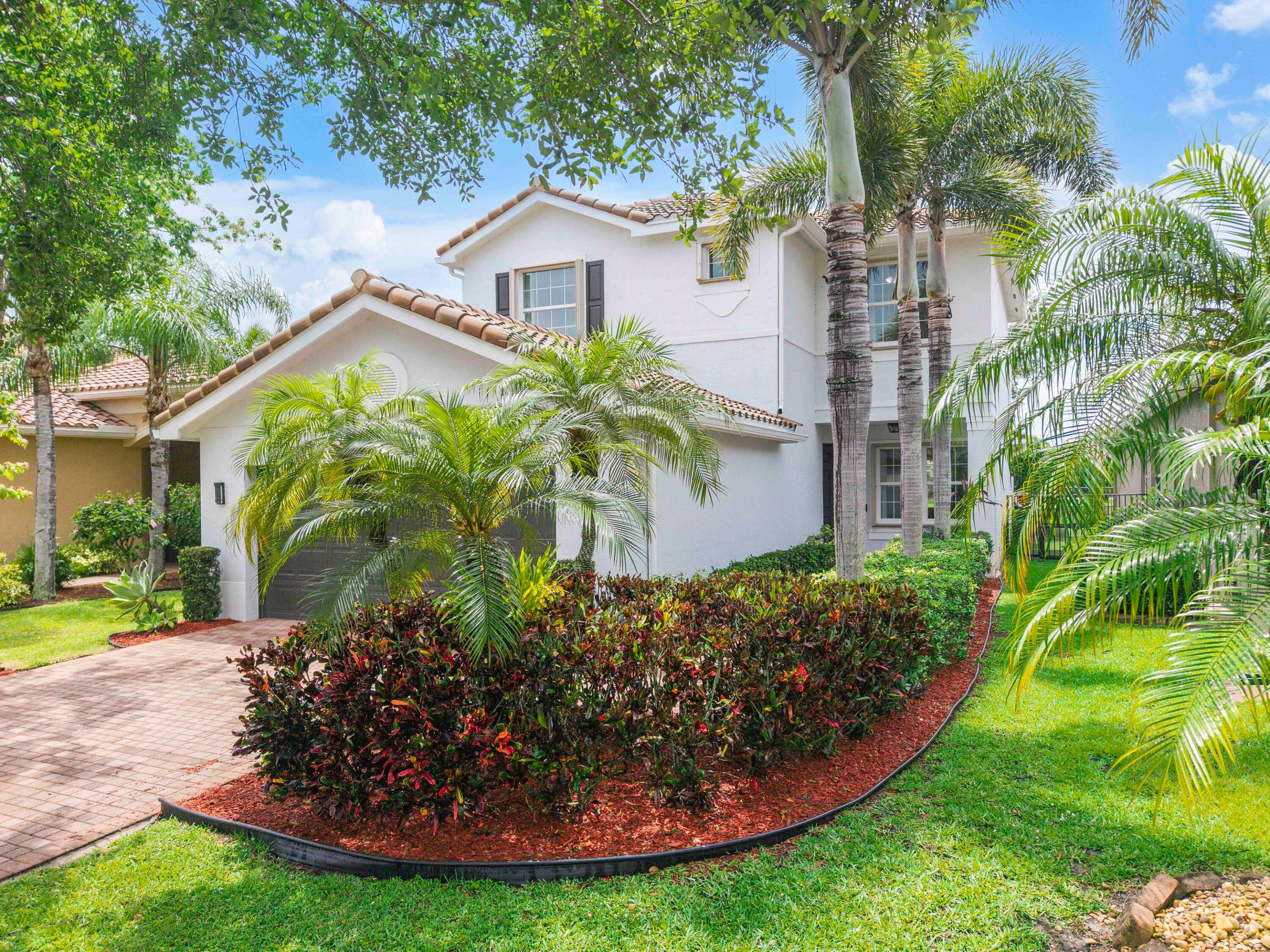 10515 Cape Delabra Court, Boynton Beach, FL 33473, Boynton Beach