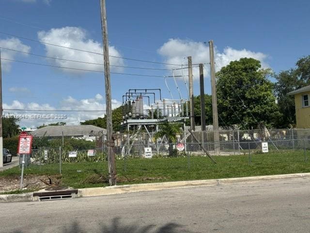 193 NW 16th Street, Miami, FL 33136
