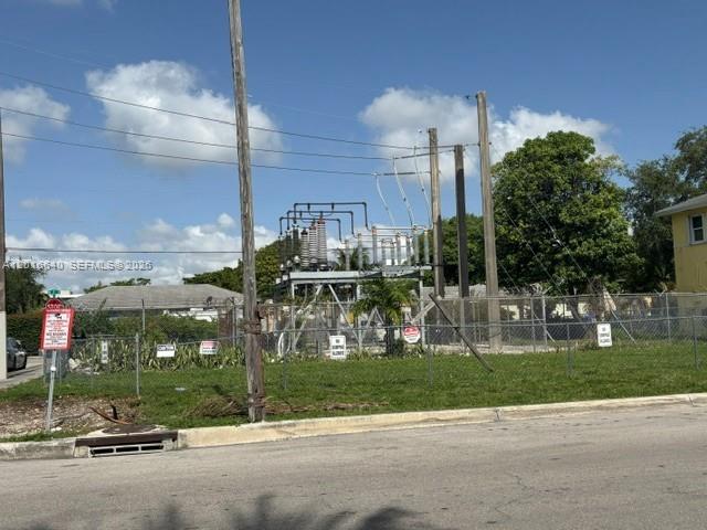 193 NW 16th Street, Miami, FL 33136, Miami