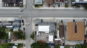 173 E 9th Street, Hialeah, FL 33010, Hialeah