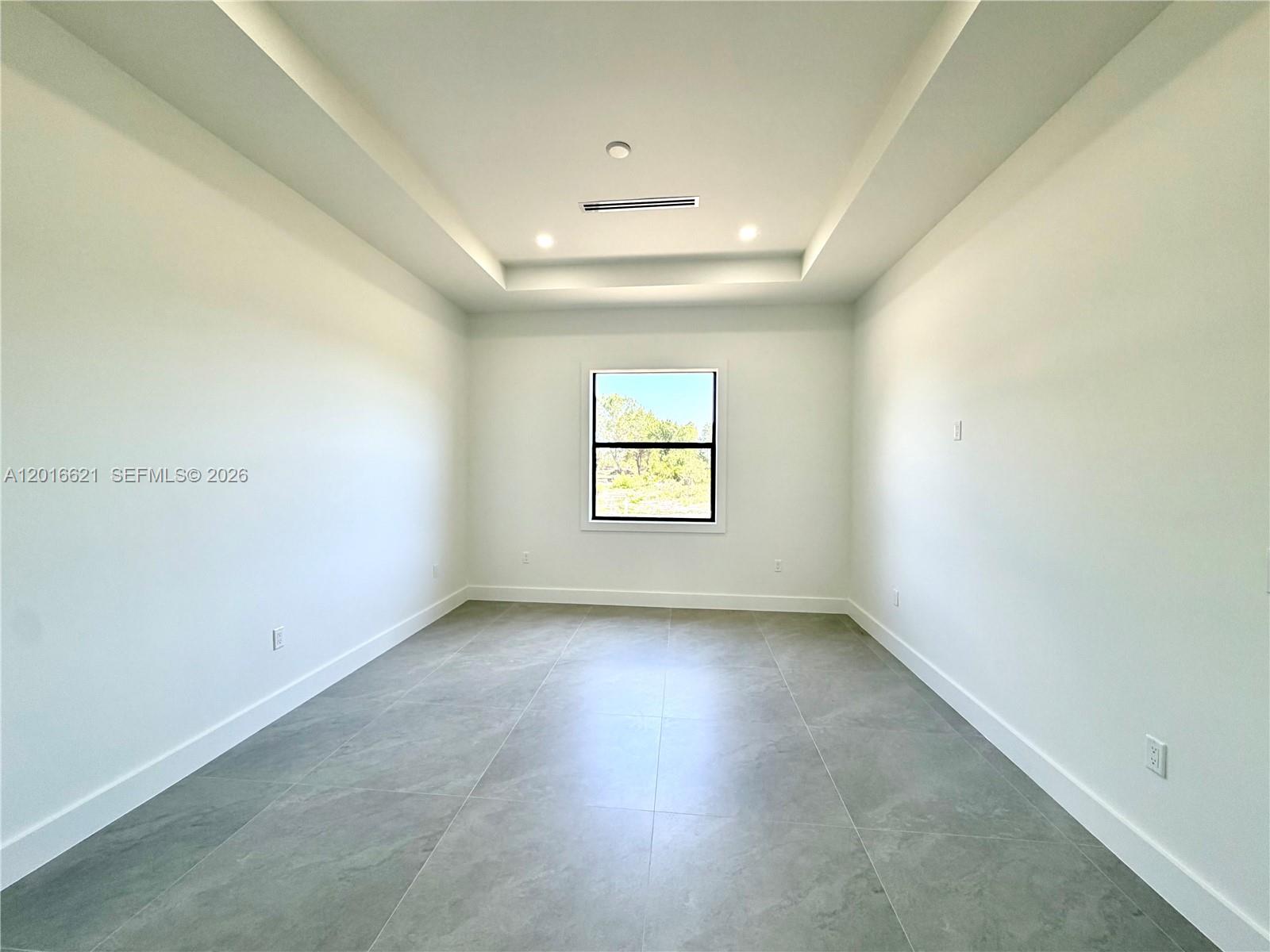 3522 Randall Boulevard, Naples, FL 34120 photo 11