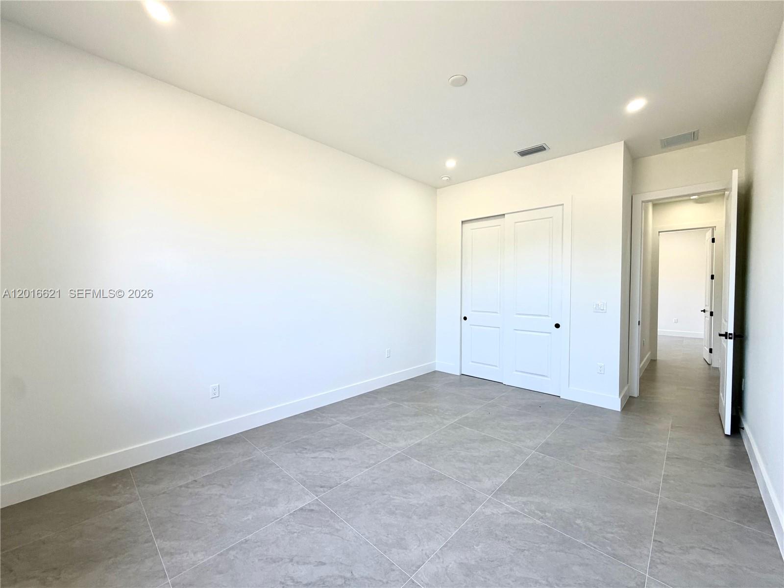 3522 Randall Boulevard, Naples, FL 34120 photo 23