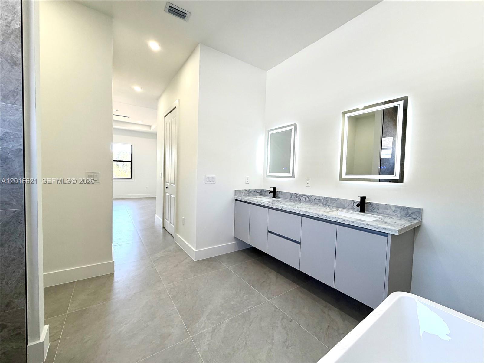 3522 Randall Boulevard, Naples, FL 34120 photo 25